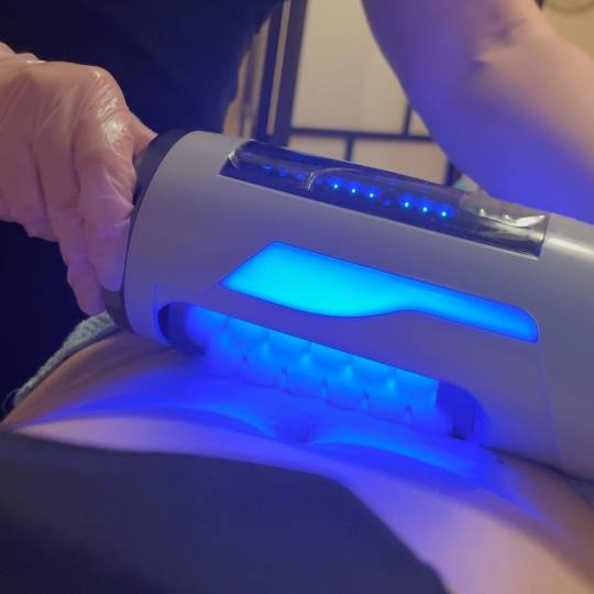 Sonata #beograd Tretmani za mršavljenje Rolosfera Rolosfera je savremeni neinvazivni aparat za obli