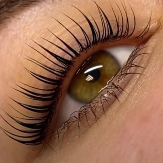 Esthetique Privé usluga