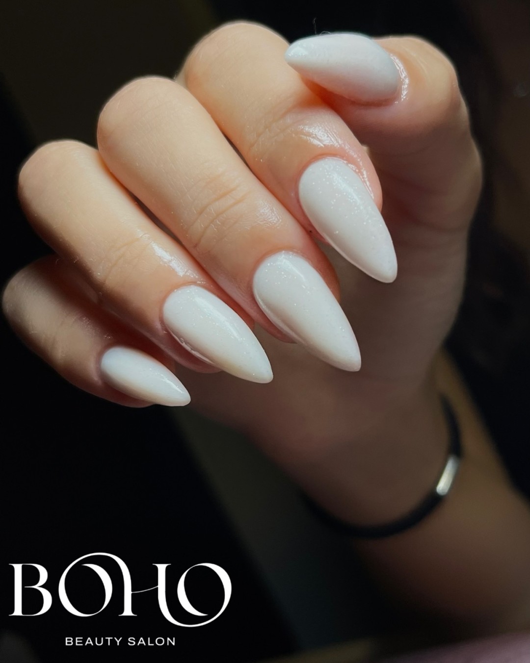 Boho Beauty #beograd