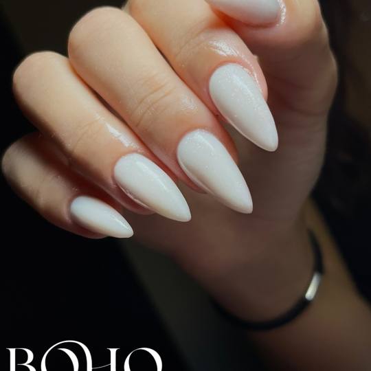 Boho Beauty #beograd