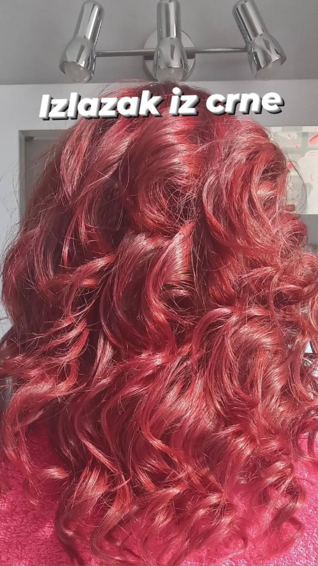 Astradas 2, Beograd LookBook