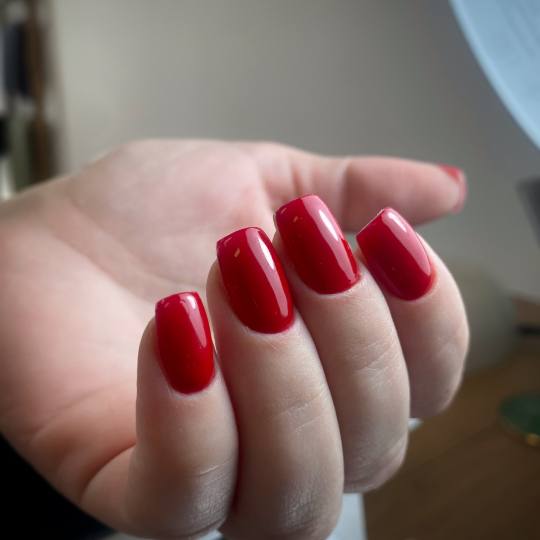 Beauty by Nevena Panić #beograd Izlivanje noktiju Korekcija izlivanja / ojačavanja noktiju gelom -