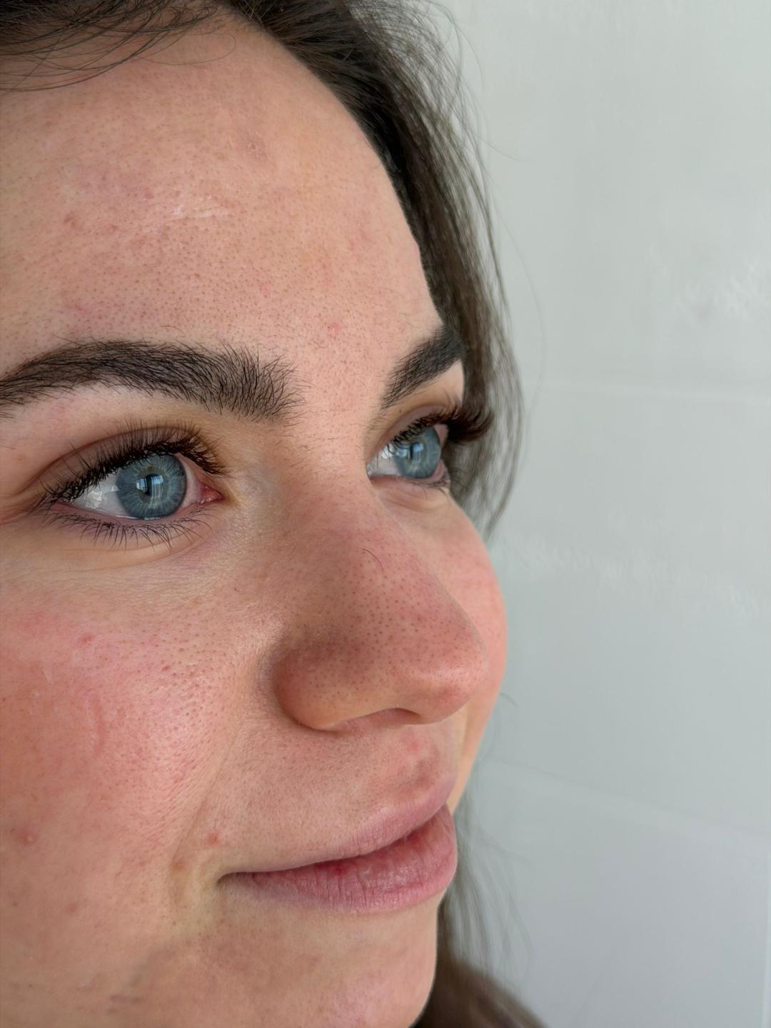 Metime lounge #beograd