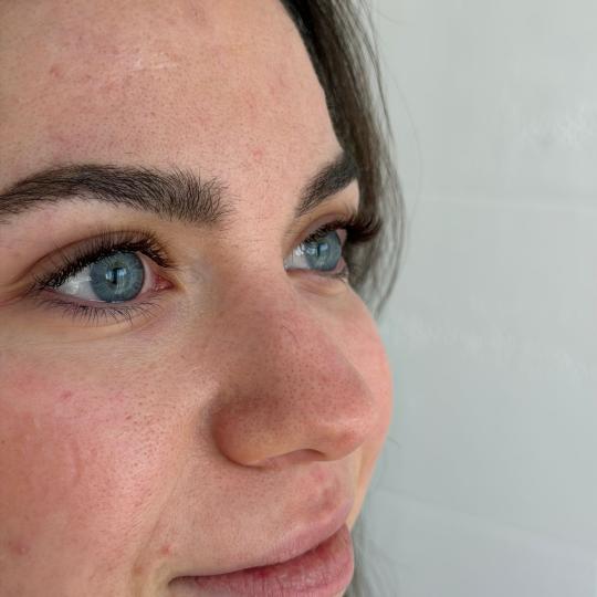 Metime lounge #beograd