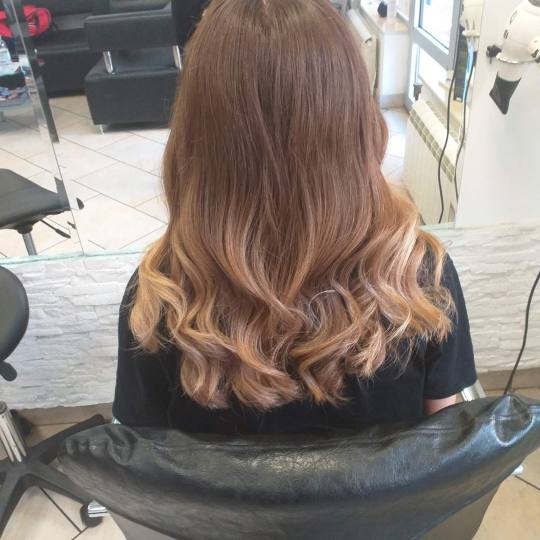 Studio Joksimović #beograd