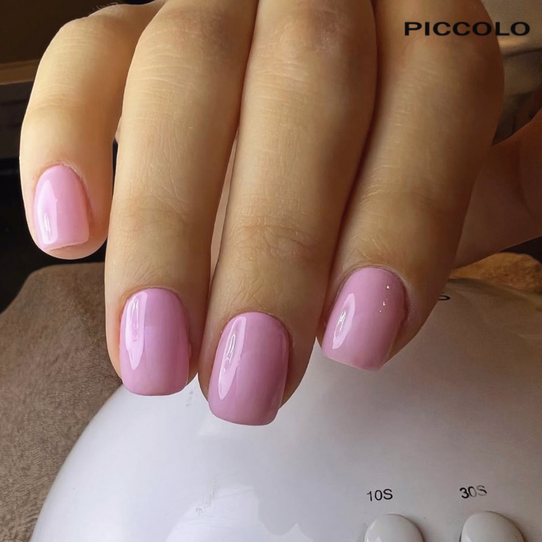 Elite Studio Piccolo #beograd Manikir Manikir + gel lak