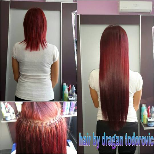 Total studio by Todorović #beograd