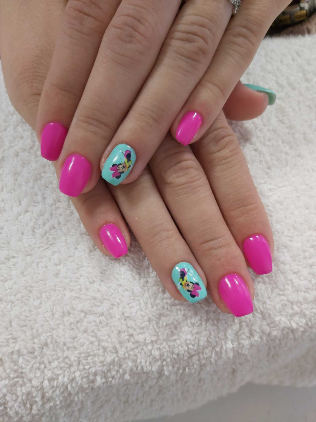 Jovana Beauty Centar #beograd