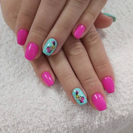 Jovana Beauty Centar #beograd