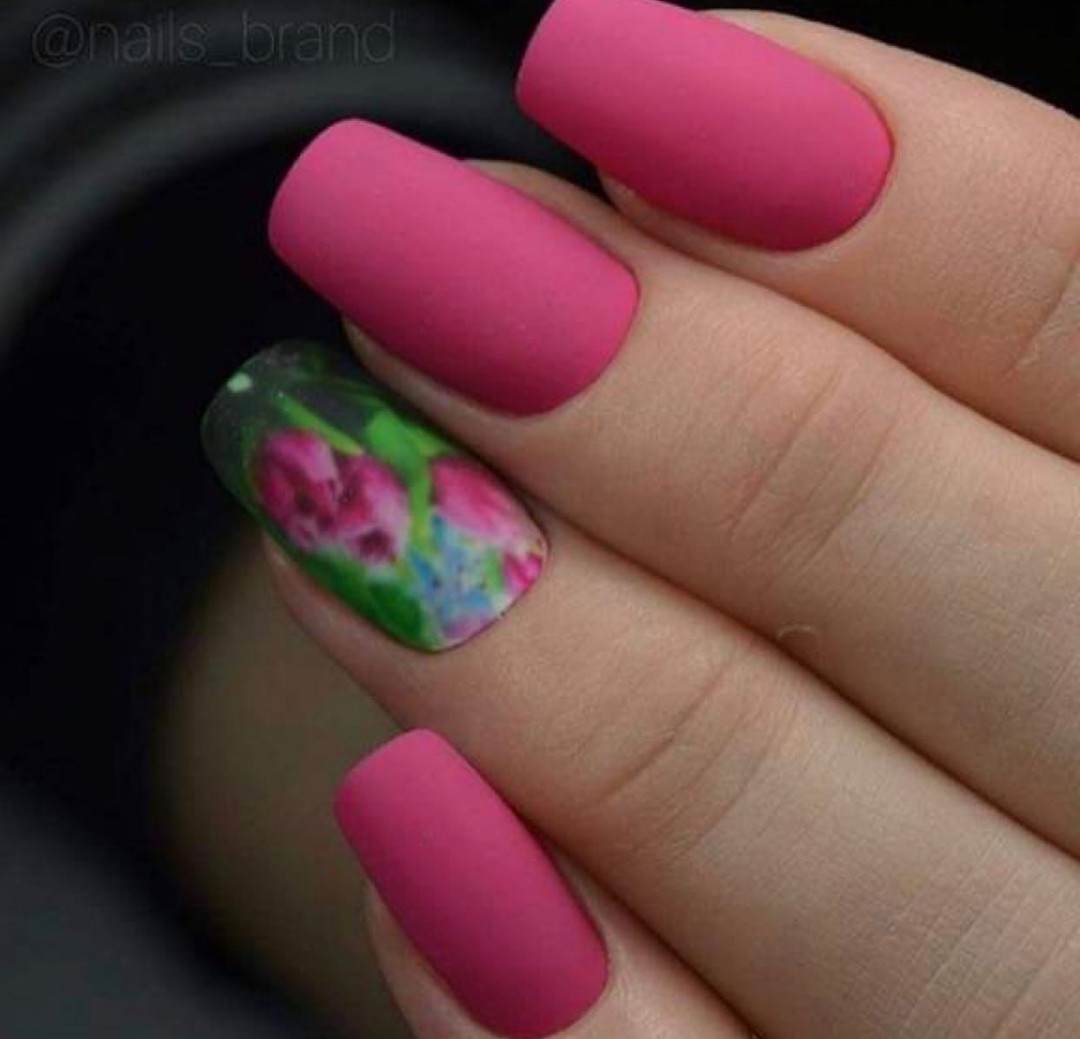 Vortex #beograd Gel lak Korekcija gel laka - salonski rad