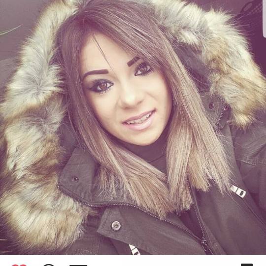 Hair Studio K1 #beograd Farbanje kose