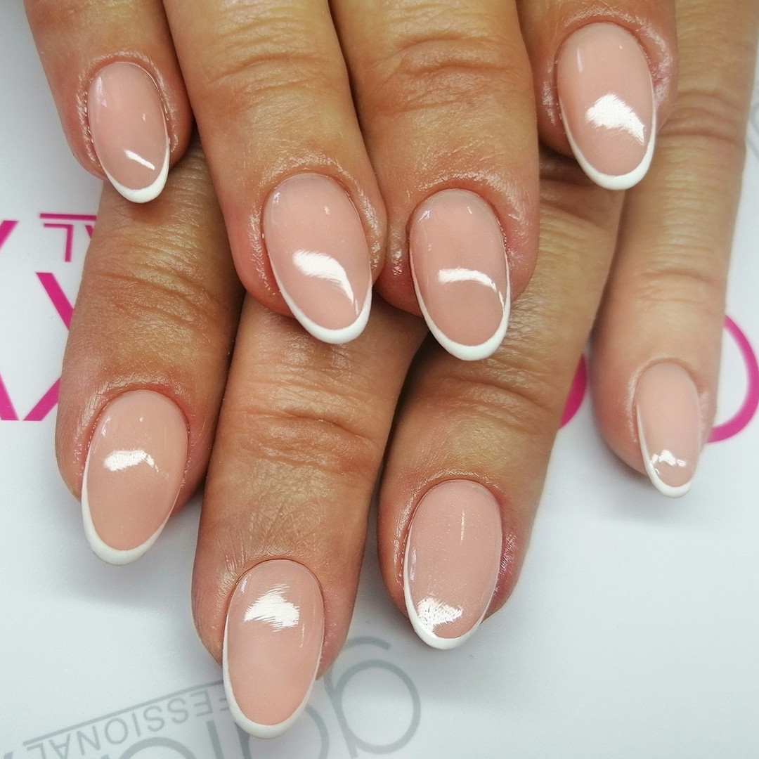 Nail office - deaktivirano #beograd Manikir