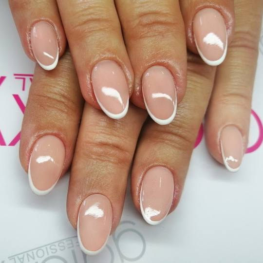Nail office - deaktivirano #beograd Manikir