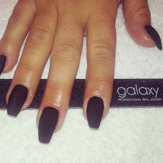 Estetic star by Maya #beograd