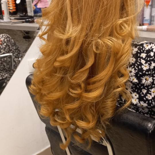 Studio Joksimović #beograd Farbanje kose Farbanje kose - 100 gr