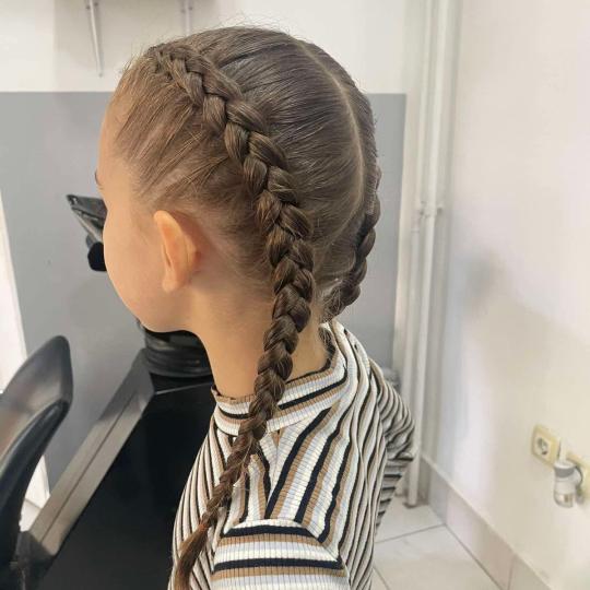 Royal cut - No Limit #beograd