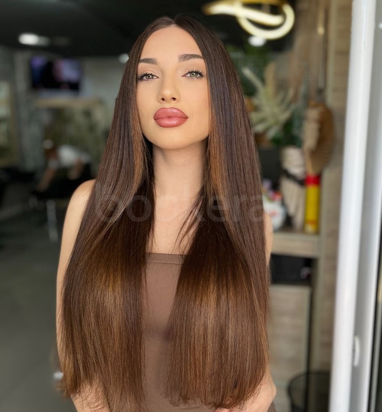 Vortex beauty studio #beograd