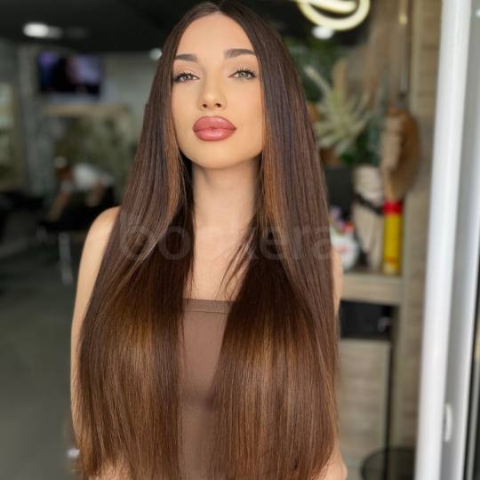 Vortex beauty studio #beograd