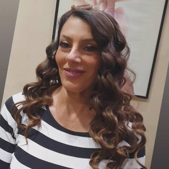 Eclipse #beograd Make-up / šminkanje Profesionalno šminkanje Profesiinalno šminkanje,najbitnije d