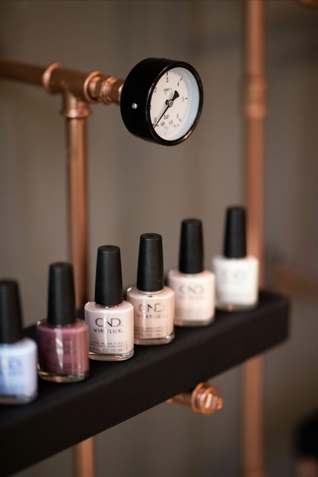 Industrija lepote 22 #beograd