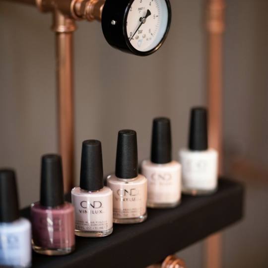 Industrija lepote 22 #beograd