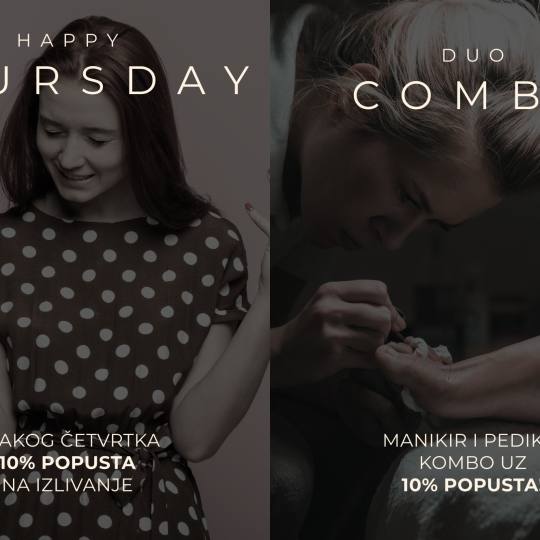 October Care #novisad