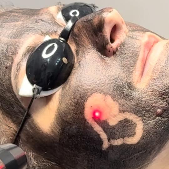 Manja pmu & beauty studio usluga