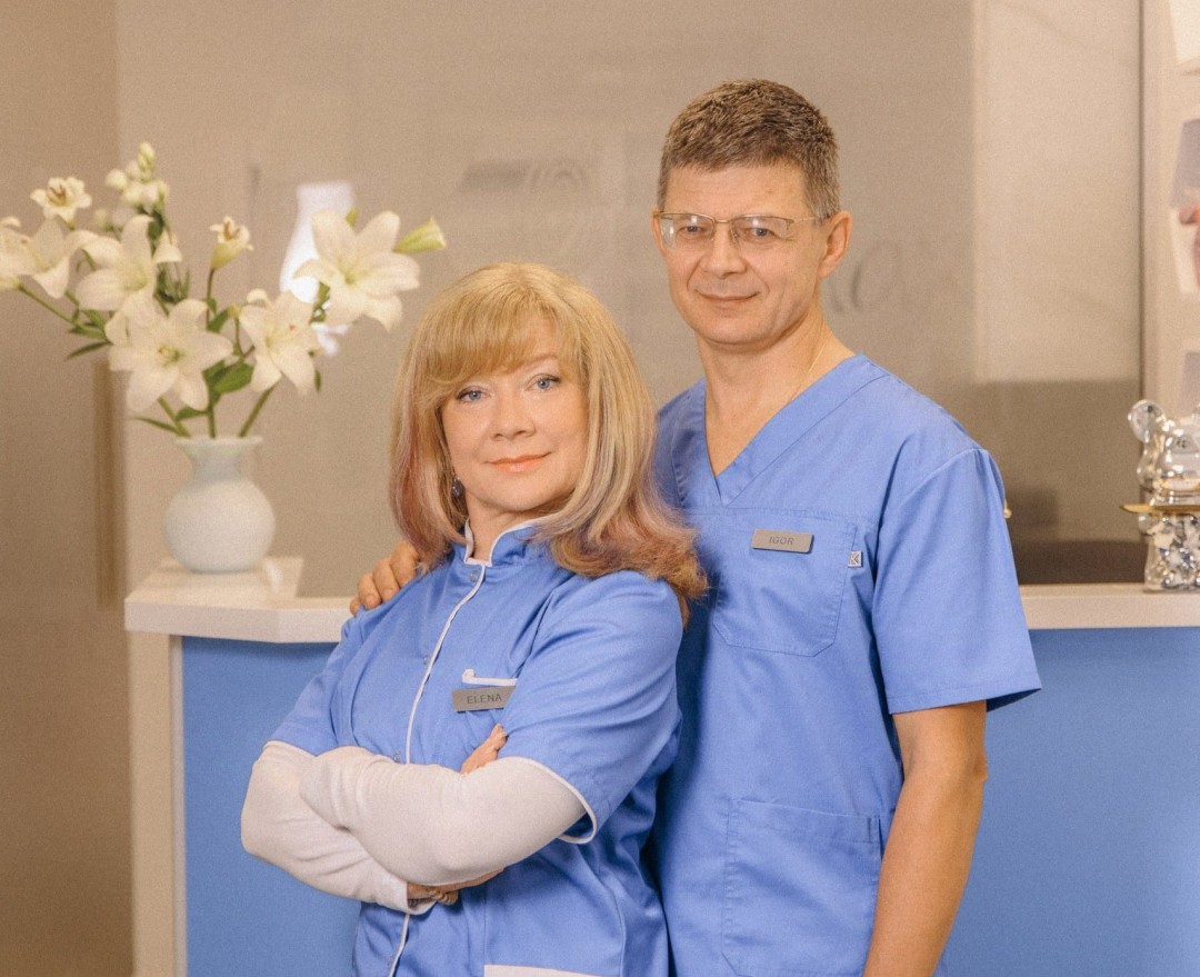 Optimax centar, Beograd LookBook