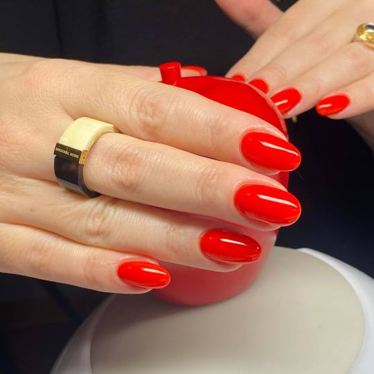 Imperija beauty centar MS usluga