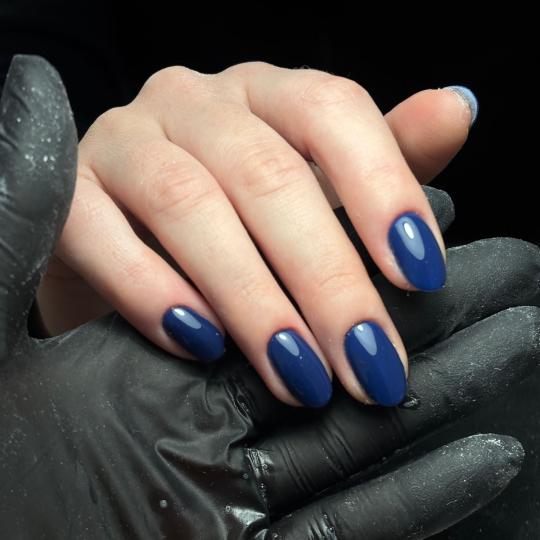 Beauty Corner TP usluga