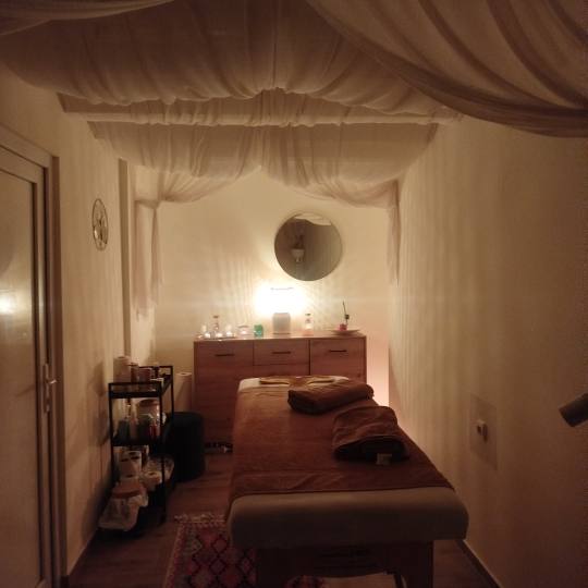 Lumi studio usluga