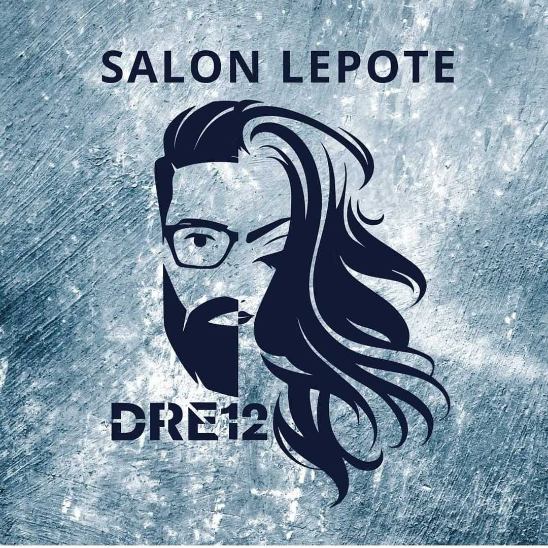 Dre12 #beograd