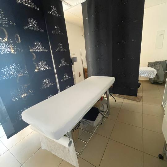 Studio Belo 2 usluga