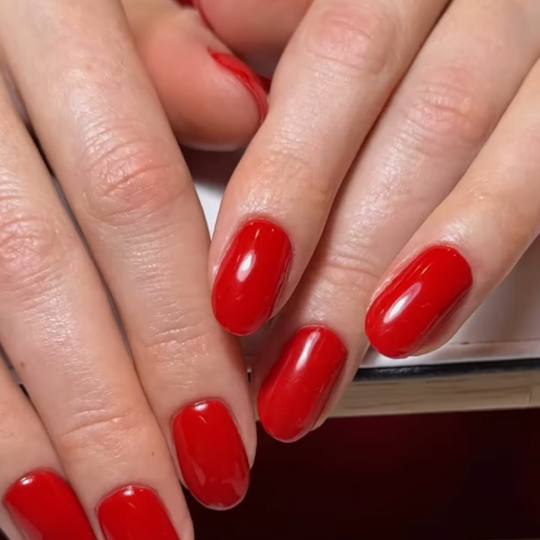 Duda Beauty Concept #beograd