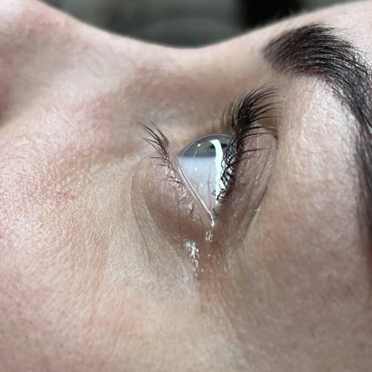 Beauty Studio Asja 2 #novisad Trepavice Lash lift