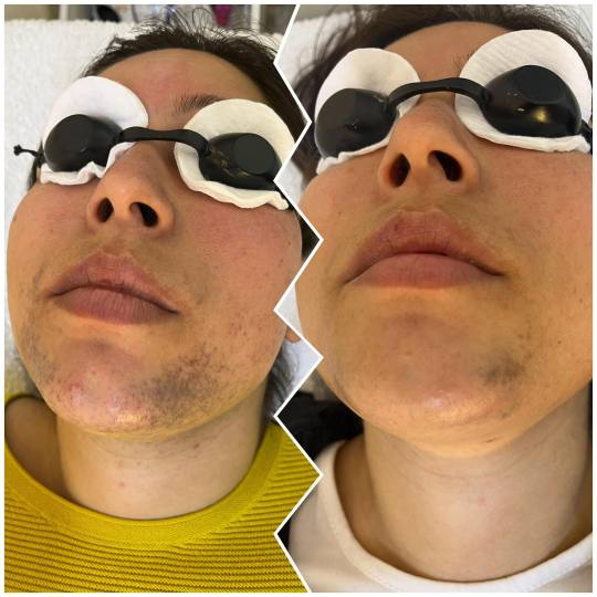 Studio lepote i edukativni centar Helios usluga