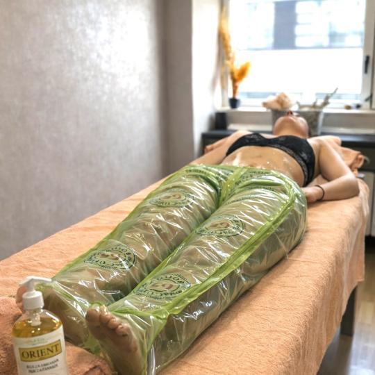 Miriam Studio usluga