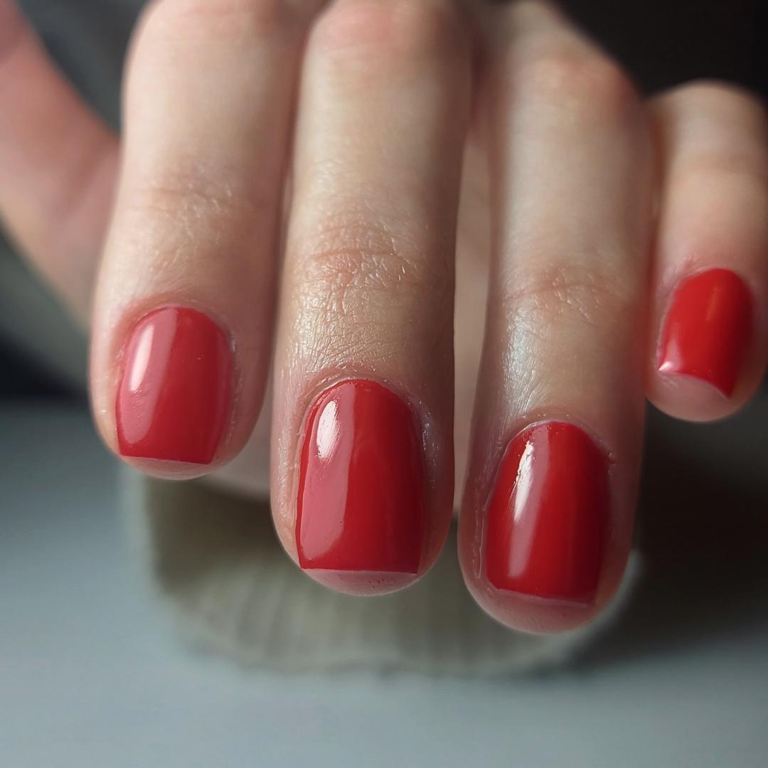 Dasha__Beauty #beograd