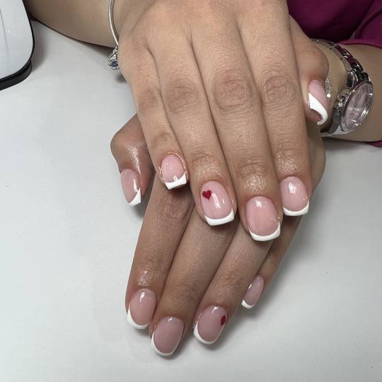 Nini beauty studio #beograd
