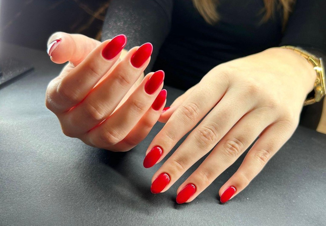 Secrets of Beauty Academy #loznica