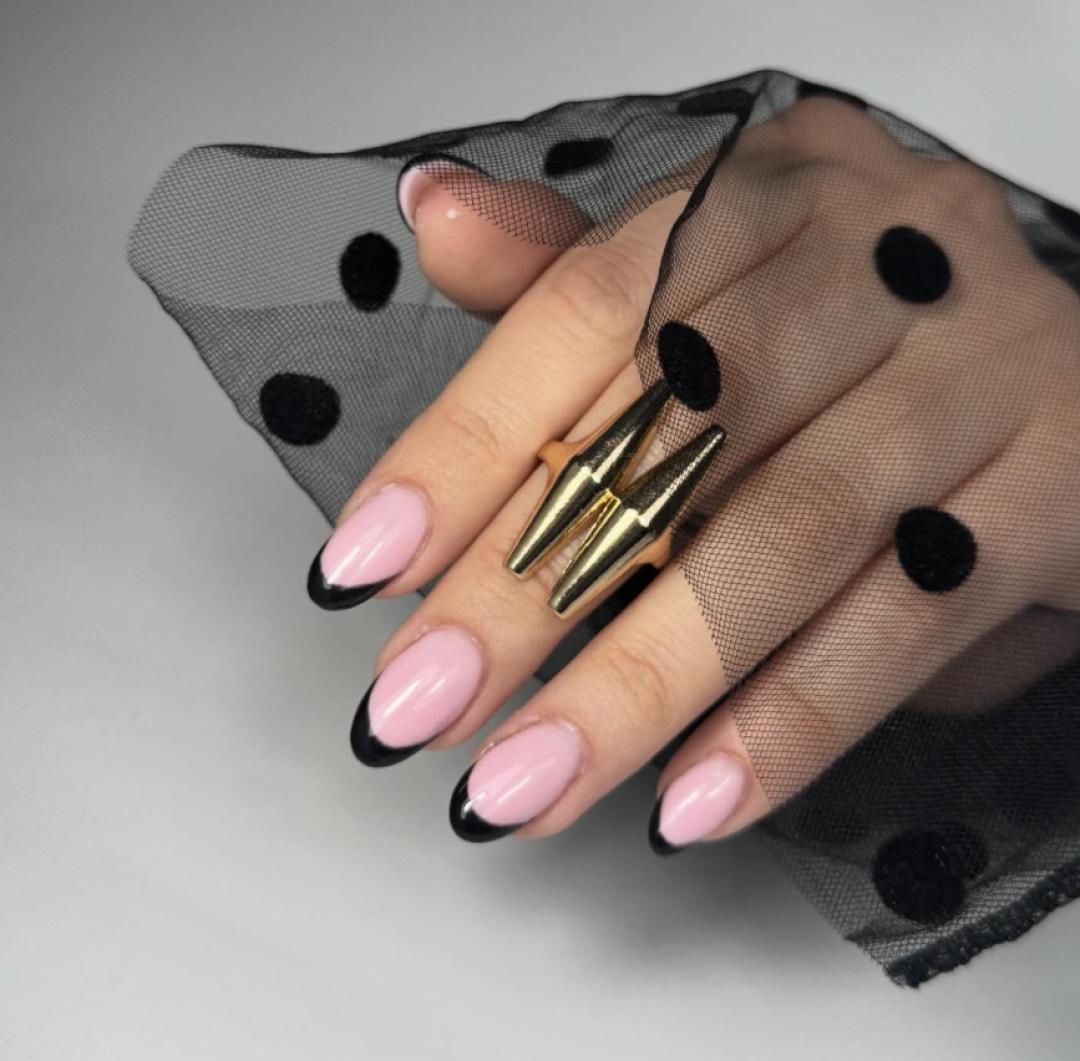 Bjanka studio, Beograd LookBook
