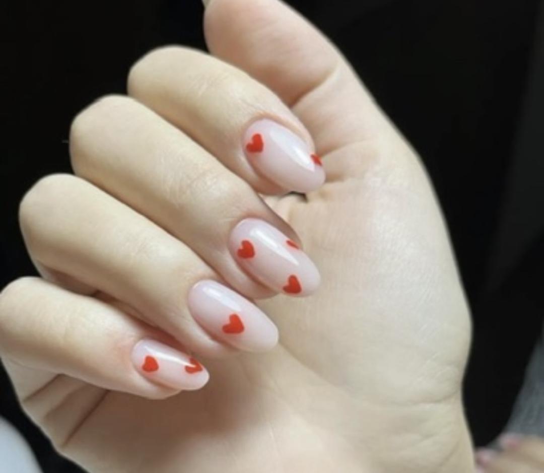 Maisonnette #beograd