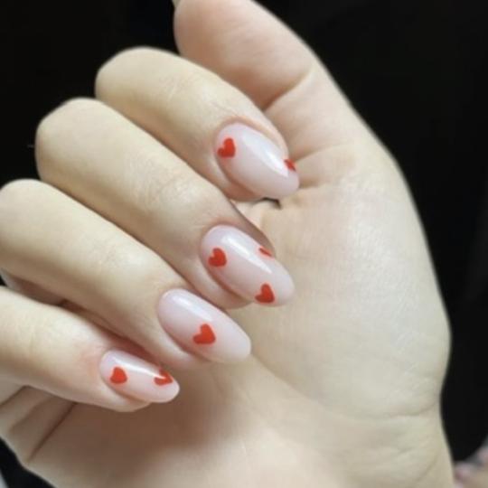 Maisonnette #beograd