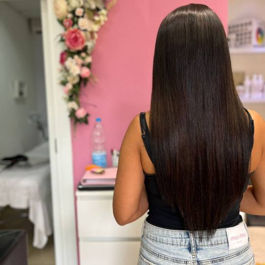 Vortex beauty studio #beograd