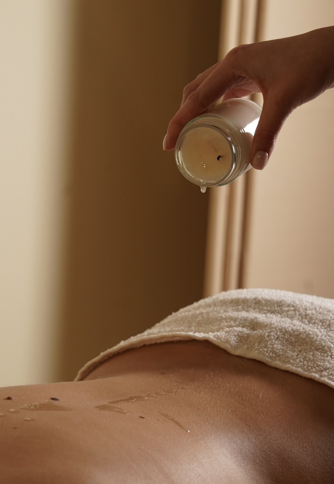 Natalis, Beograd LookBook