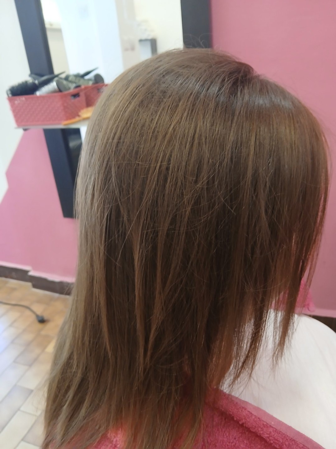 Sv. Mina, Beograd LookBook