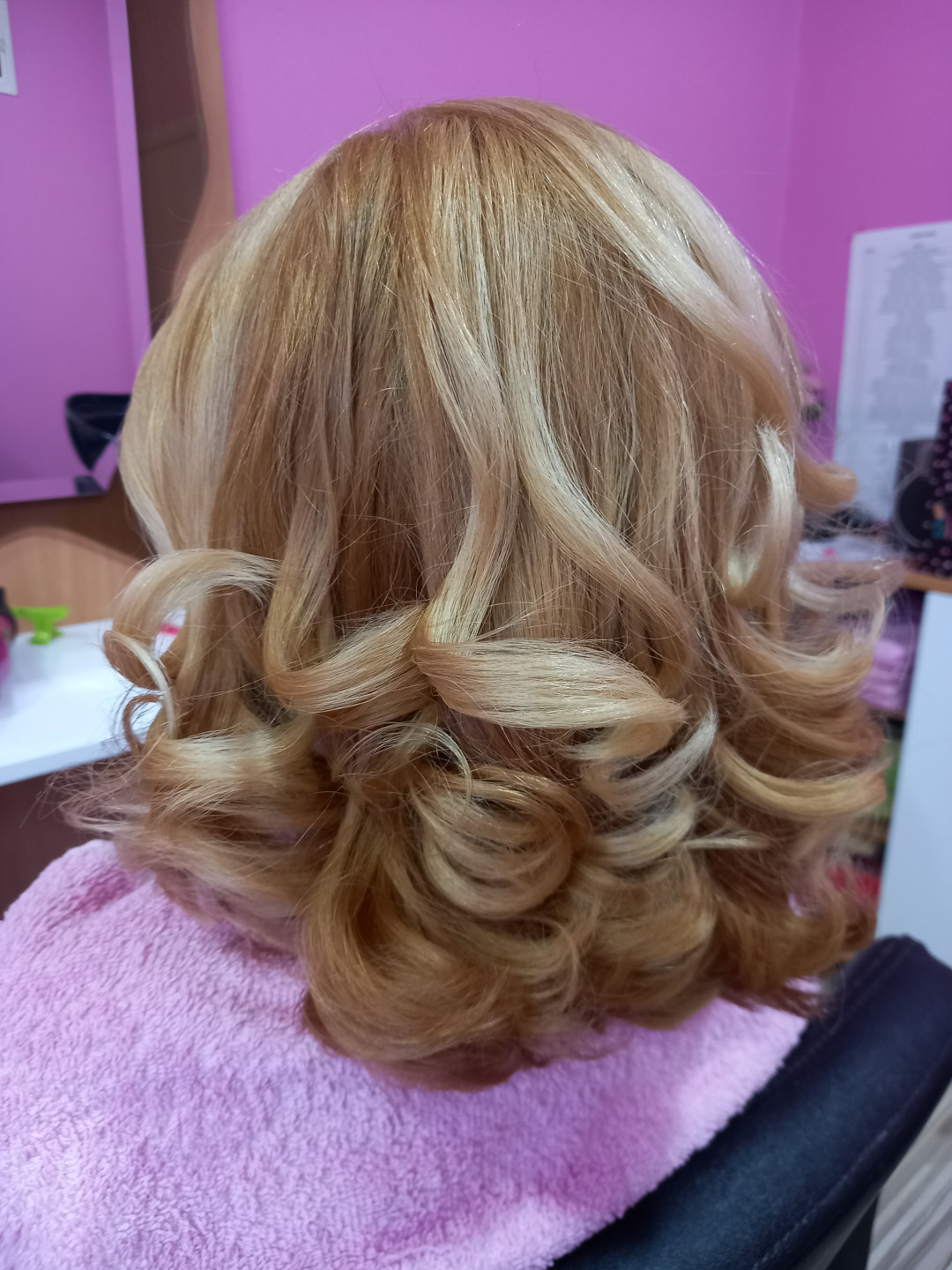 Nataly Trend Studio #novisad