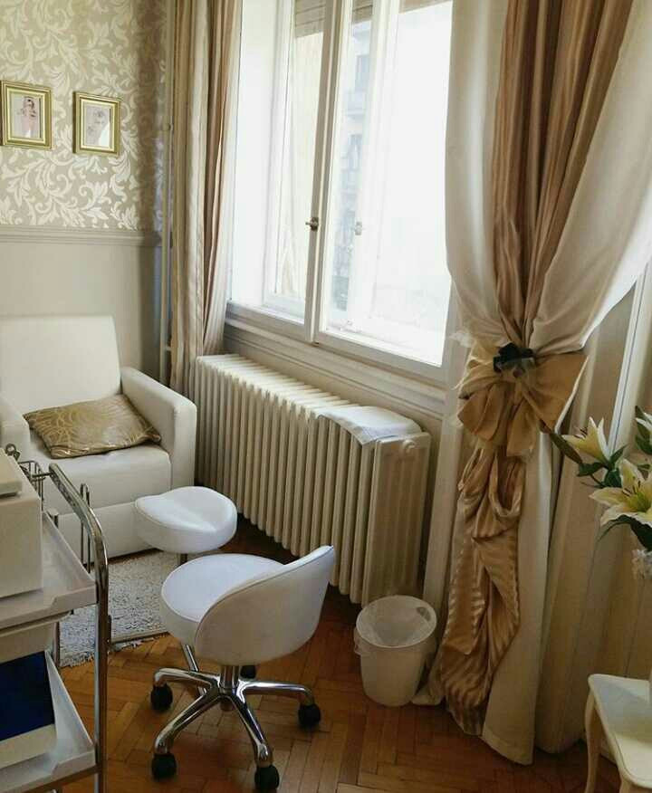 Izvor - deaktivirano #beograd