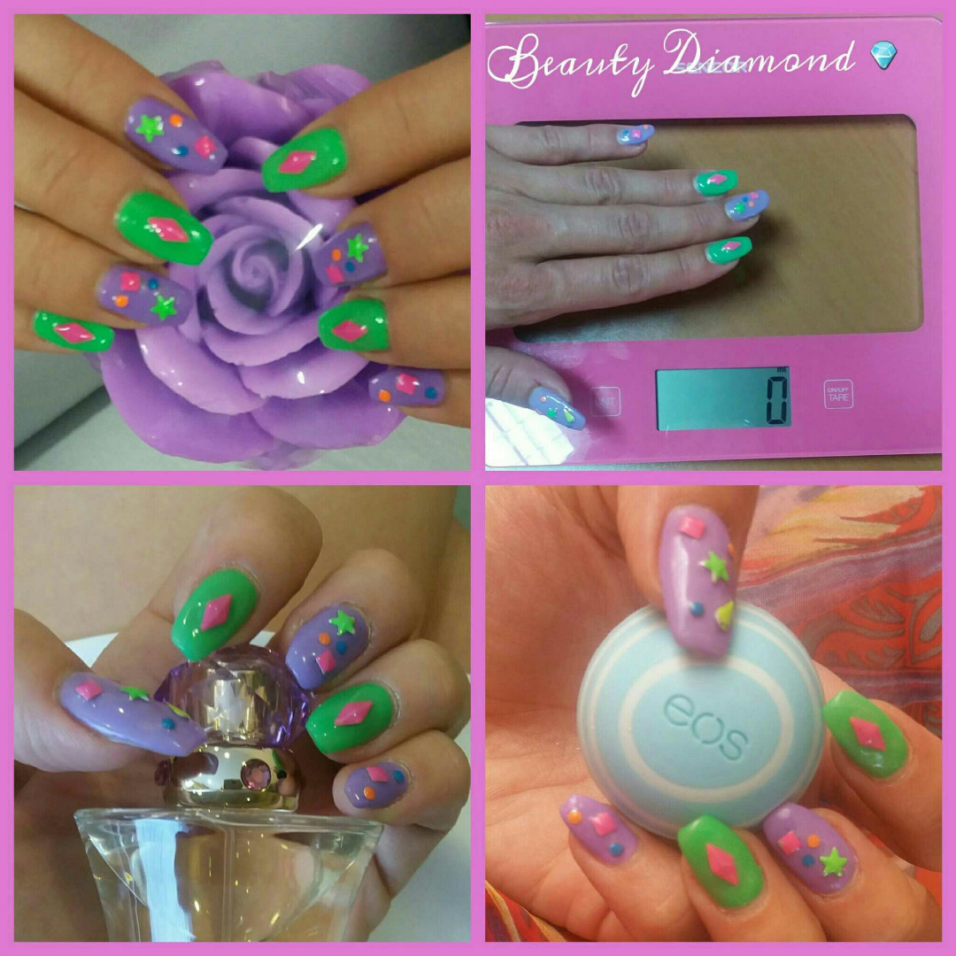 Beauty Diamond M #beograd