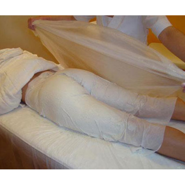 Platinum Beauty Code #beograd Gipsane bermude